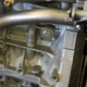 Image for article titled This Is The FIA's New Formula 4, Based Right Here In America